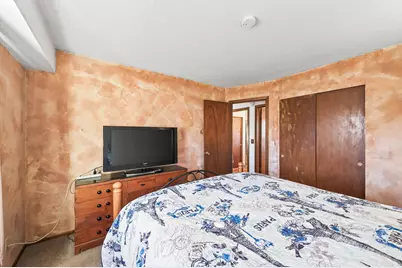 9800 129th Lane N, Champlin, MN 55316 - Photo 13