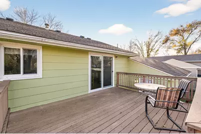 9800 129th Lane N, Champlin, MN 55316 - Photo 29