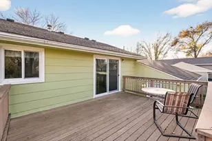 9800 129th Ln N, Champlin, MN 55316 - Photo 29