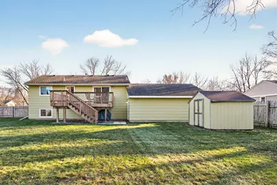 9800 129th Lane N, Champlin, MN 55316 - Photo 27