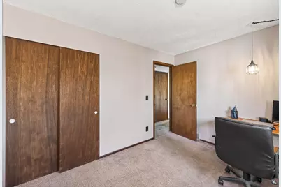 9800 129th Lane N, Champlin, MN 55316 - Photo 11