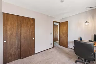 9800 129th Ln N, Champlin, MN 55316 - Photo 11