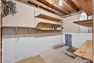 9800 129th Lane N, Champlin, MN 55316 - Photo 25