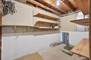 9800 129th Ln N, Champlin, MN 55316 - Photo 25