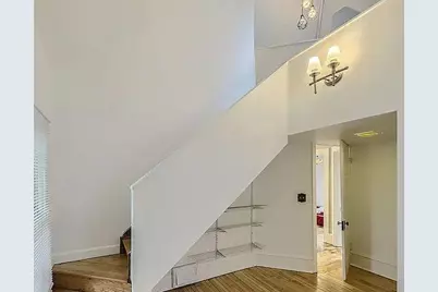 2206 Elliot Avenue, Minneapolis, MN 55404 - Photo 15