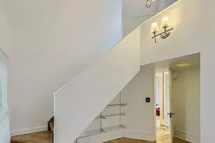 2206 Elliot Ave, Minneapolis, MN 55404 - Photo 15