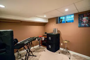 2206 Elliot Ave, Minneapolis, MN 55404 - Photo 13