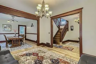 2206 Elliot Ave, Minneapolis, MN 55404 - Photo 5