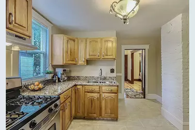 2206 Elliot Avenue, Minneapolis, MN 55404 - Photo 11