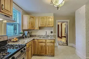 2206 Elliot Ave, Minneapolis, MN 55404 - Photo 11