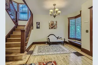 2206 Elliot Avenue, Minneapolis, MN 55404 - Photo 7