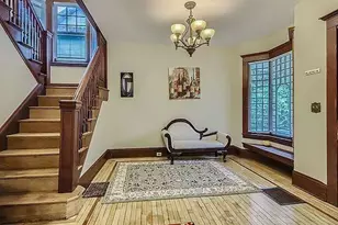 2206 Elliot Ave, Minneapolis, MN 55404 - Photo 7