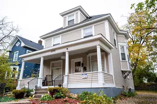 2206 Elliot Ave, Minneapolis, MN 55404 - Photo 3