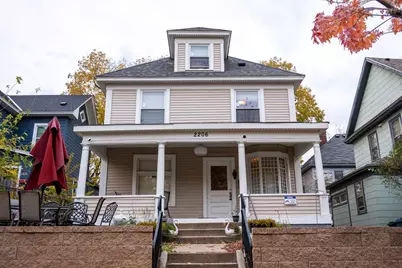 2206 Elliot Avenue, Minneapolis, MN 55404 - Photo 1