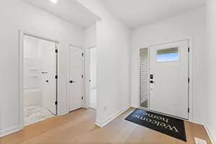 7587 Swan St, Lino Lakes, MN 55038 - Photo 11