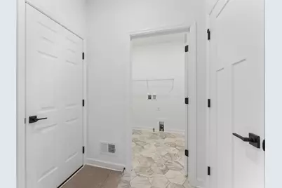 7587 Swan Street, Lino Lakes, MN 55038 - Photo 7