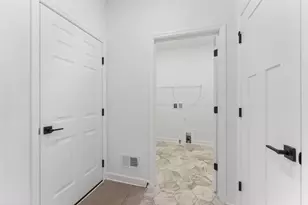 7587 Swan St, Lino Lakes, MN 55038 - Photo 7