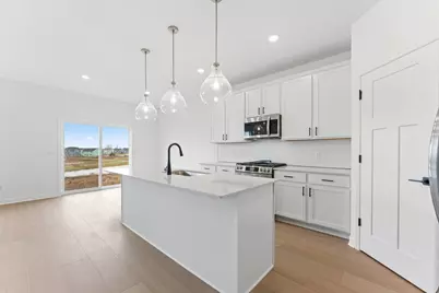 7587 Swan Street, Lino Lakes, MN 55038 - Photo 3