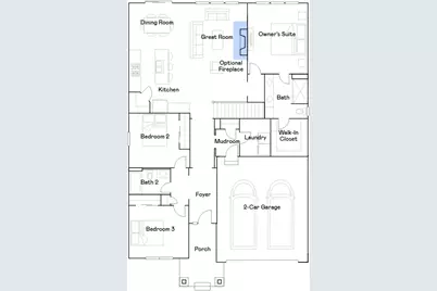 7587 Swan Street, Lino Lakes, MN 55038 - Photo 19