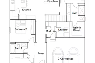 7587 Swan St, Lino Lakes, MN 55038 - Photo 19