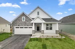 7587 Swan St, Lino Lakes, MN 55038 - Photo 17