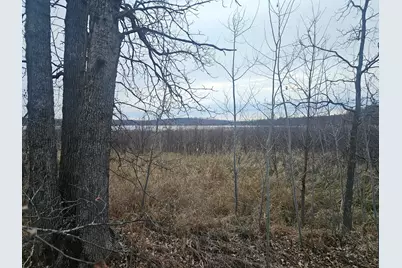 Tbd County Road 30, Aitkin, MN 56431 - Photo 7