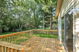 14545 Round Lake Blvd NW, Andover, MN 55304 - Photo 5