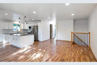 14545 Round Lake Boulevard NW, Andover, MN 55304 - Photo 11