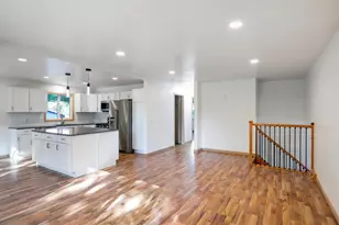 14545 Round Lake Blvd NW, Andover, MN 55304 - Photo 11