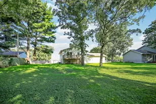 14545 Round Lake Blvd NW, Andover, MN 55304 - Photo 31