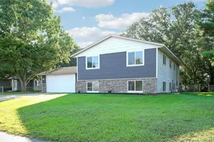 14545 Round Lake Blvd NW, Andover, MN 55304 - Photo 1