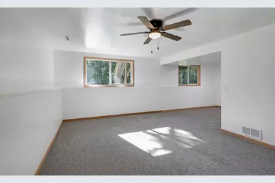 14545 Round Lake Boulevard NW, Andover, MN 55304 - Photo 27