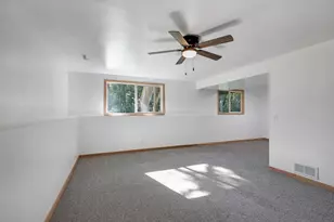 14545 Round Lake Blvd NW, Andover, MN 55304 - Photo 27