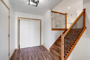 14545 Round Lake Blvd NW, Andover, MN 55304 - Photo 7