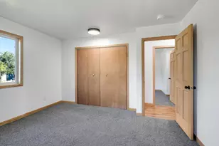 14545 Round Lake Blvd NW, Andover, MN 55304 - Photo 19