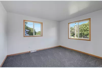 14545 Round Lake Boulevard NW, Andover, MN 55304 - Photo 17