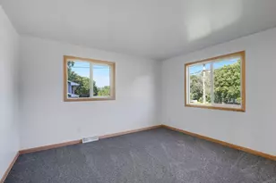 14545 Round Lake Blvd NW, Andover, MN 55304 - Photo 17