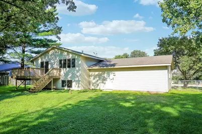 14545 Round Lake Boulevard NW, Andover, MN 55304 - Photo 33