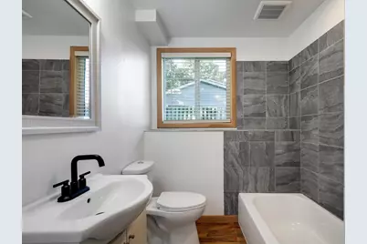 14545 Round Lake Boulevard NW, Andover, MN 55304 - Photo 29