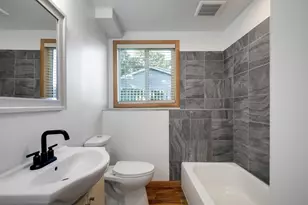 14545 Round Lake Blvd NW, Andover, MN 55304 - Photo 29