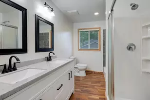 14545 Round Lake Blvd NW, Andover, MN 55304 - Photo 15