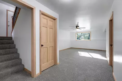 14545 Round Lake Boulevard NW, Andover, MN 55304 - Photo 25