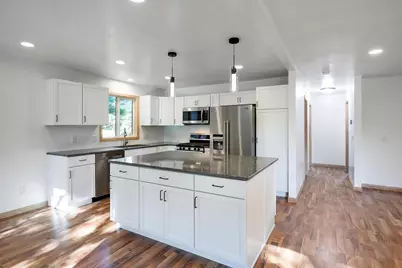 14545 Round Lake Boulevard NW, Andover, MN 55304 - Photo 13