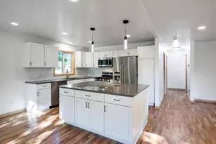 14545 Round Lake Blvd NW, Andover, MN 55304 - Photo 13