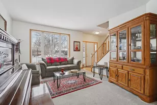 3913 Oxford Dr, Woodbury, MN 55125 - Photo 15