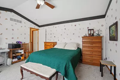 3913 Oxford Drive, Woodbury, MN 55125 - Photo 31