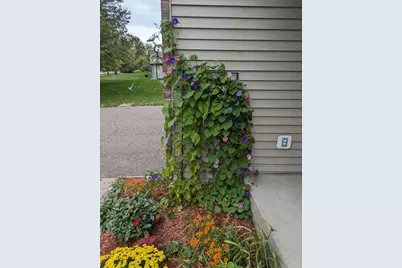 3913 Oxford Drive, Woodbury, MN 55125 - Photo 67