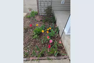 3913 Oxford Drive, Woodbury, MN 55125 - Photo 77