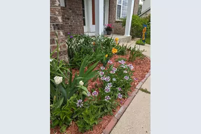 3913 Oxford Drive, Woodbury, MN 55125 - Photo 69