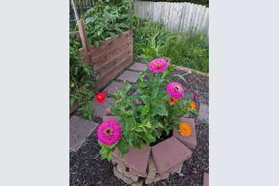 3913 Oxford Drive, Woodbury, MN 55125 - Photo 79